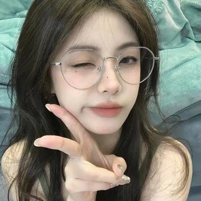 威尔与哈珀：老友公路游