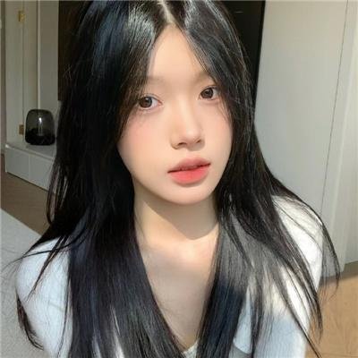 我们村的女当家