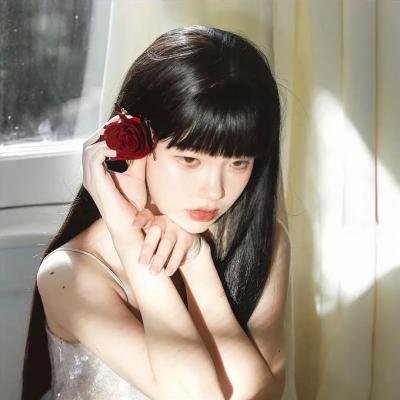 杀猪老爹变大哥儿子真懵了＆老彪进城