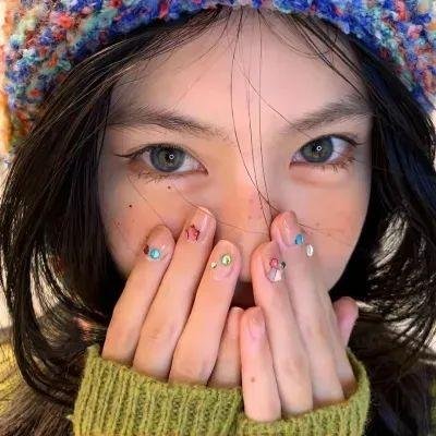 我是公务员