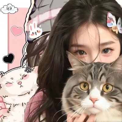 乱世圣光照天琼