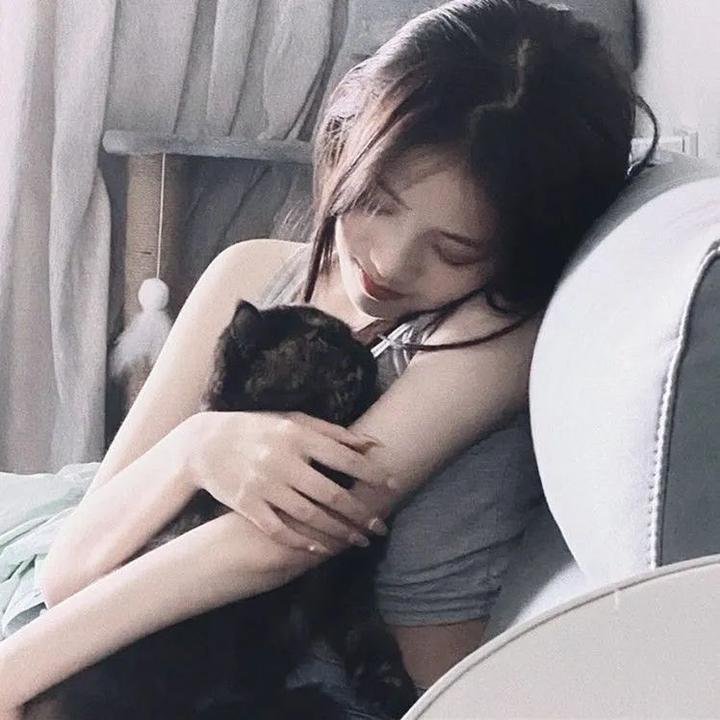 我在古代当王爷