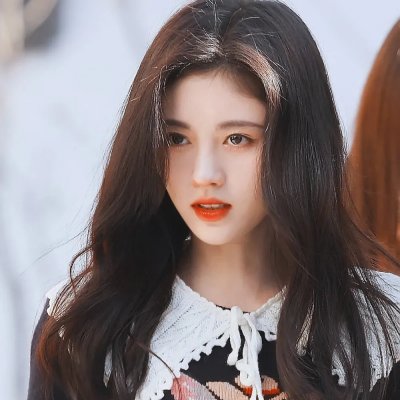 我的街区第三季