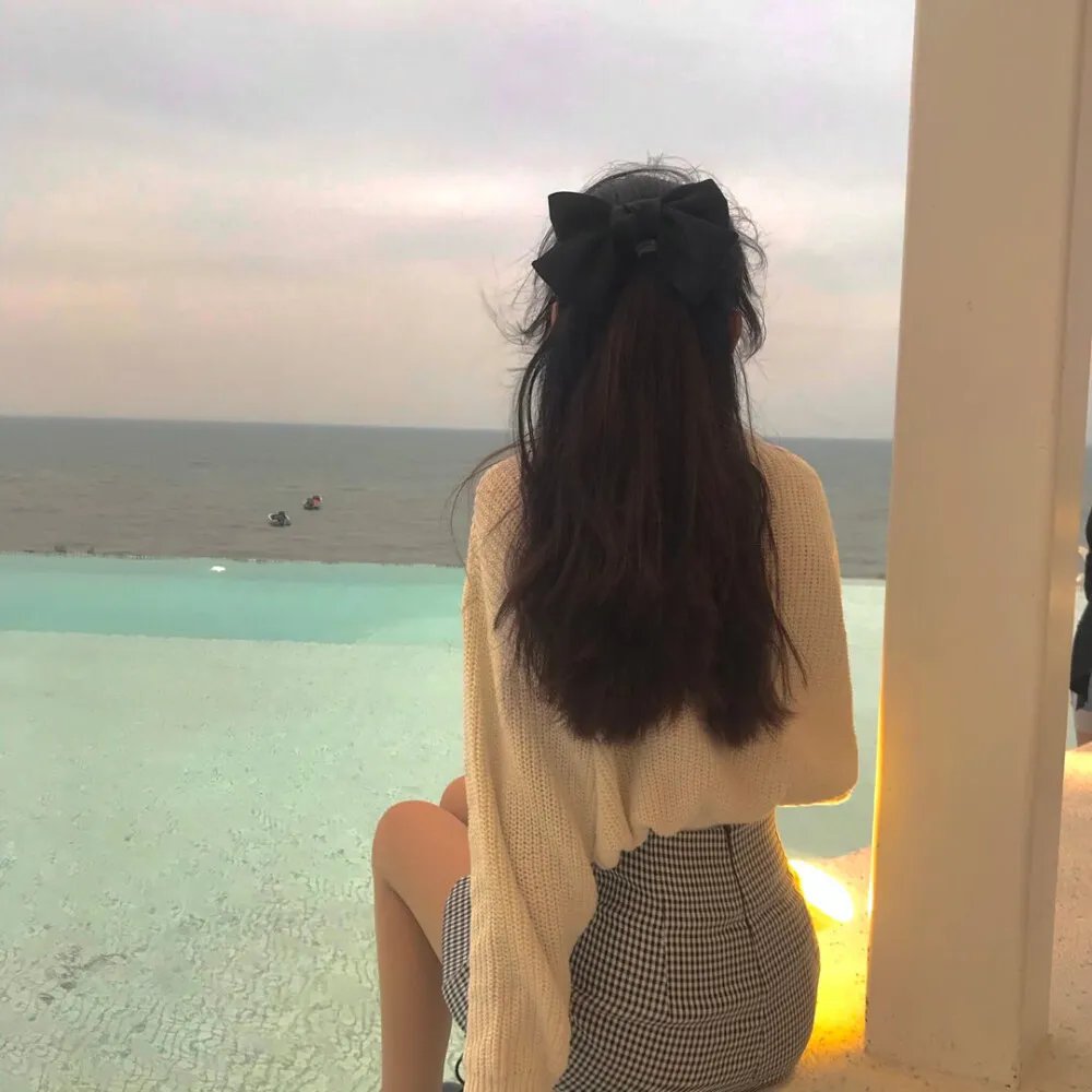 总裁夫人整顿娱乐圈