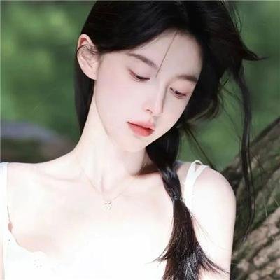 属于我们的圣诞节