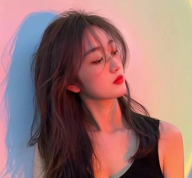 令人心动的offer第五季