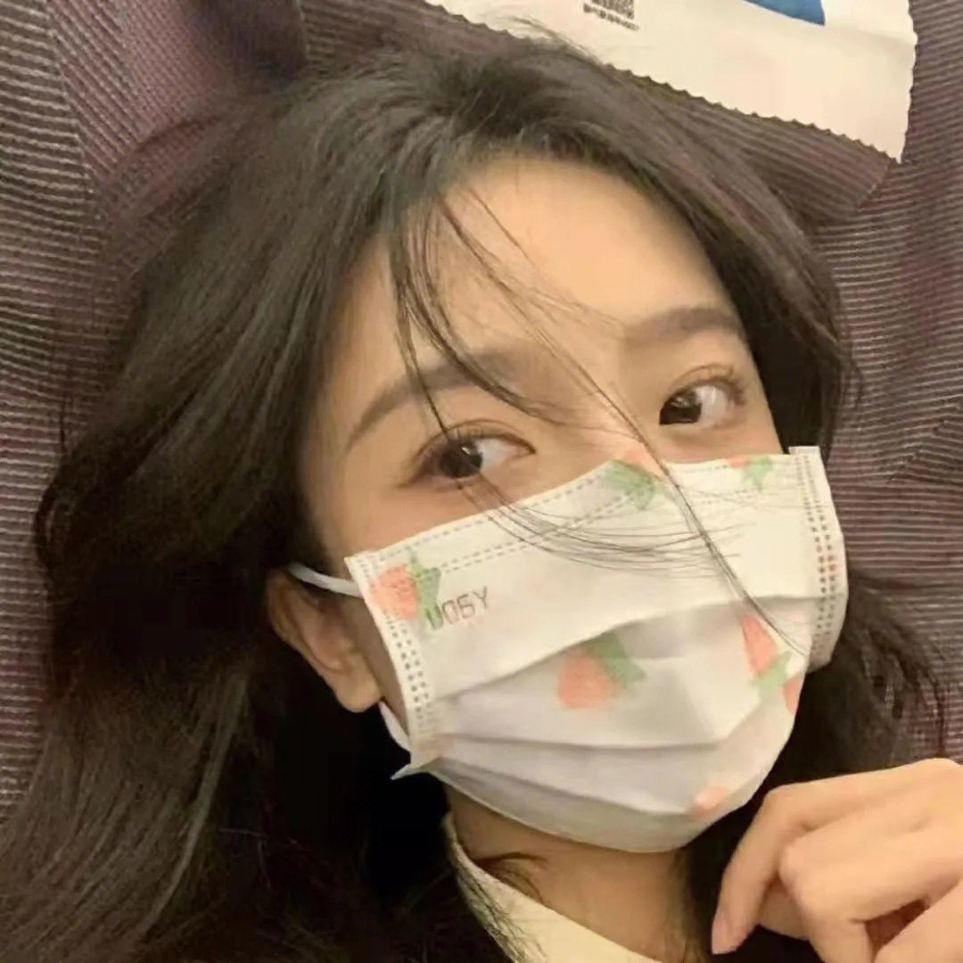 你无法选择自己的家人