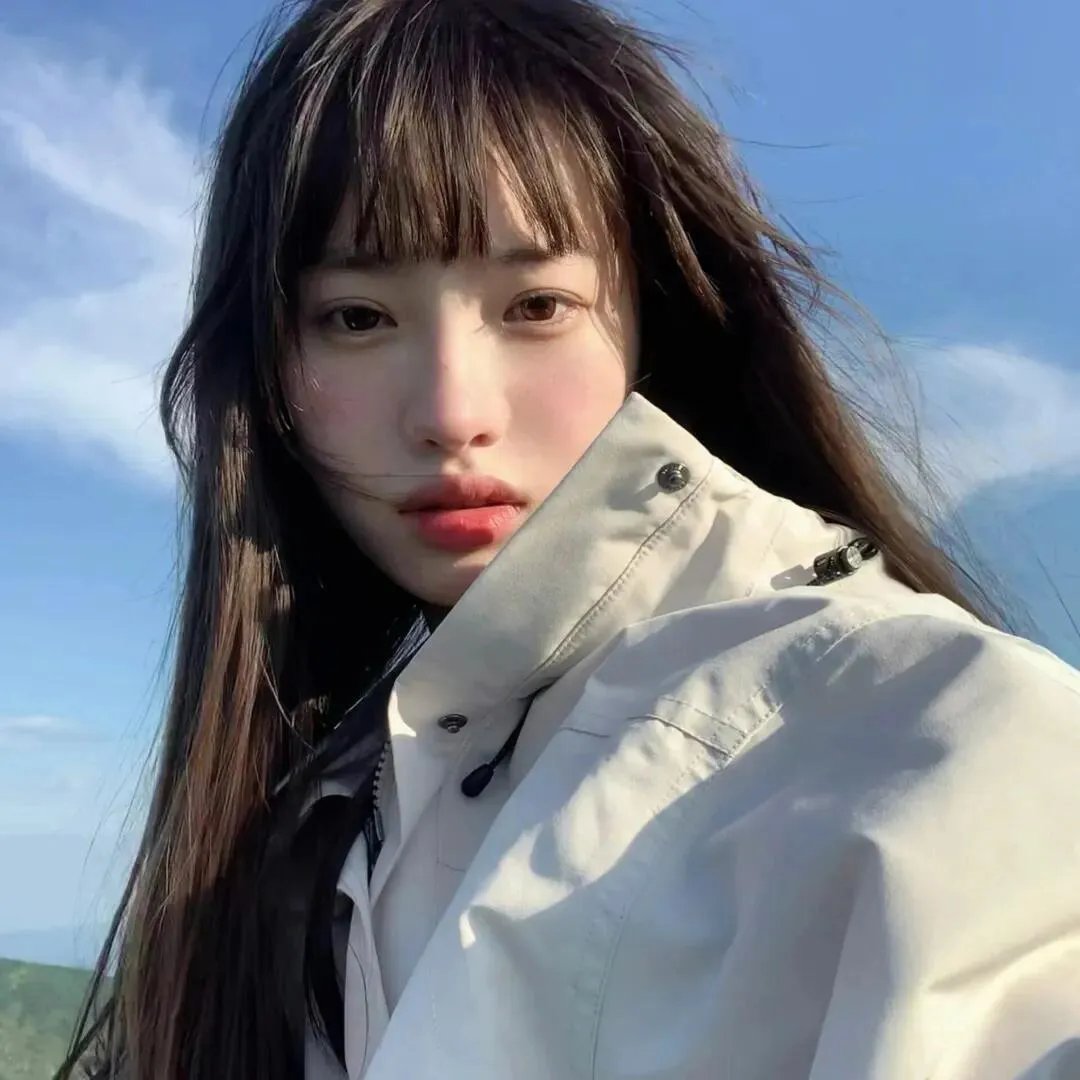 黑夏第一季