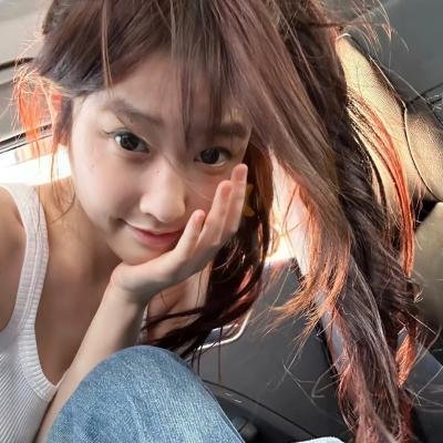 放学后失眠的你