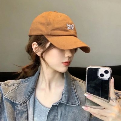 我们是第一书记