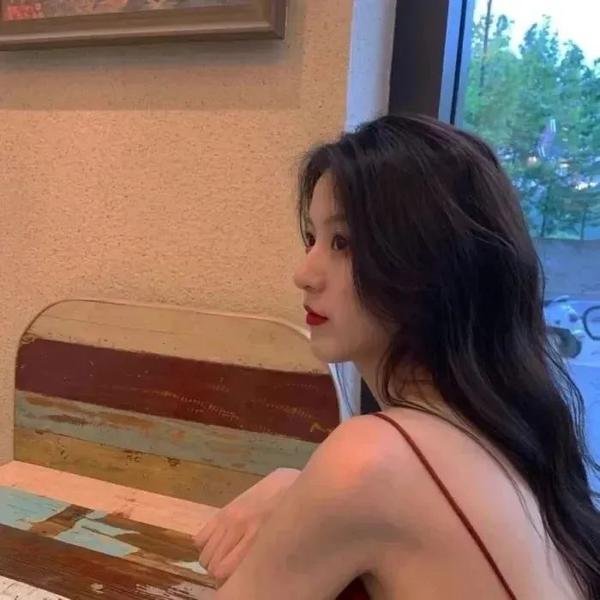 通灵女校