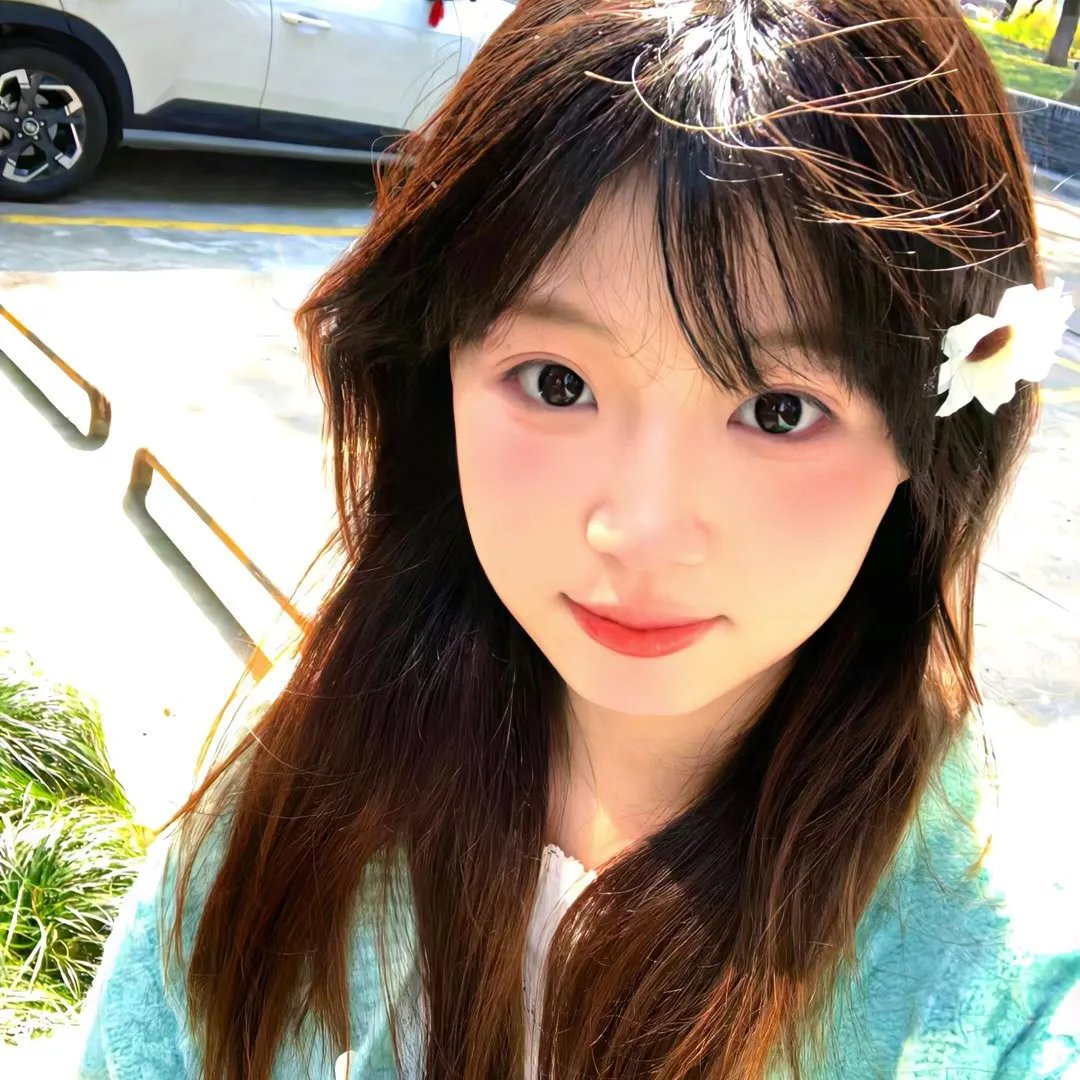 上市的考验