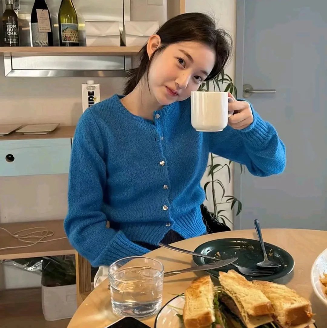 顾总夫人她赚疯了