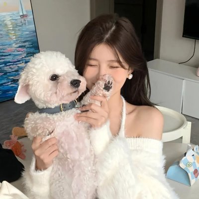 请读我的唇