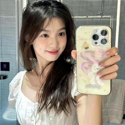 学渣的逆袭我看书就变强