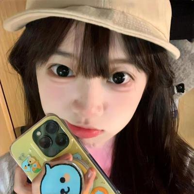 牙狼〈GARO〉-DIVINE FLAME-