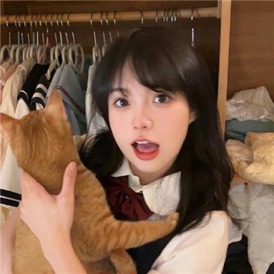 错位人生之浴火繁花