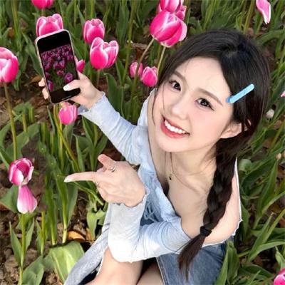 夫人她深藏不露